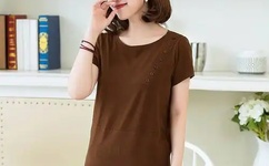 粉嫩小又紧水又多A片